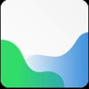 Agisoft Metashape Pro