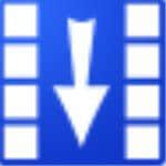 天图视频批量下载工具