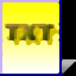 超级文本批量处理工具