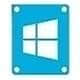 WinToHDD