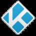 Kodi