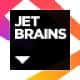 JetBrains dotMemory