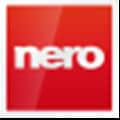 Nero Platinum