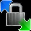 WinSCP