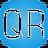 WinQRAssistant