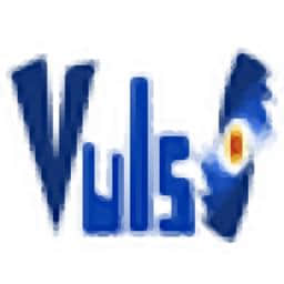 Vuls漏洞扫描程序