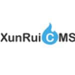 迅睿cms免费开源系统