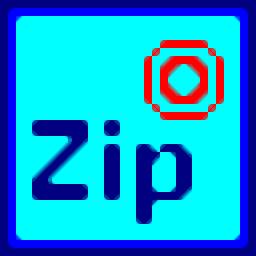 Simplyzip