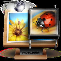 photozoom pro
