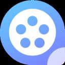 Apowersoft Video Editor