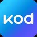 kodcloud