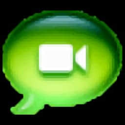 菲菲屏幕录像工具