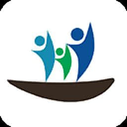 易加互动直播助手