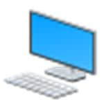 思云桌面图标管理