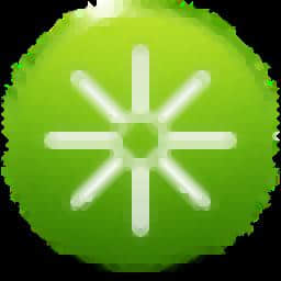 菜鸟定时关机重启工具