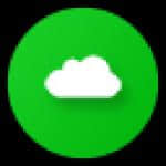 金太郎软件管家