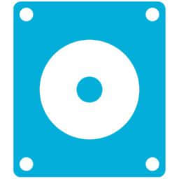 微pe工具箱尊享版