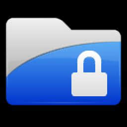 easy file locker
