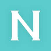 米哈游人工桌面