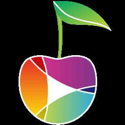 CherryPlayer