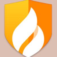 火绒弹窗拦截独立版