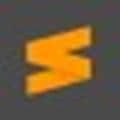 SublimeText
