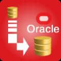 OracleCopier