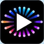 CyberLink PowerDVD Ultra