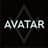 Avatar Studio