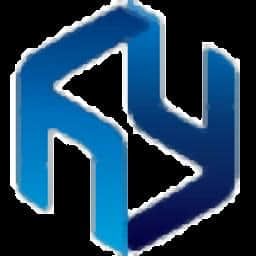 MSTSC远程控制管理工具