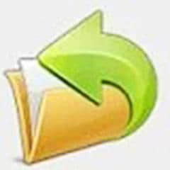 360文件恢复独立版