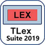 TLex Suite