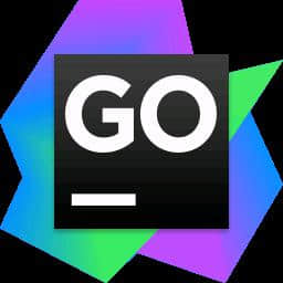 GoLand