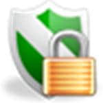 rg涉密信息自检查工具