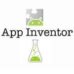 App Inventor