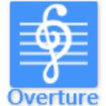 Overture5