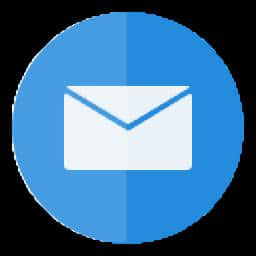 心蓝批量邮件管理助手