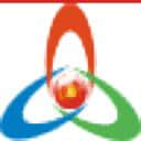 名易MyIDP智能开发平台