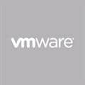 VMware vSphere 7