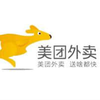 美团外卖商家版