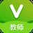 维词课堂