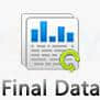 finaldata