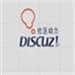 discuz下载