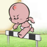 小屁孩数学口算训练营