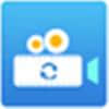 迅捷视频转换器