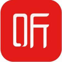 喜马拉雅解析工具2021