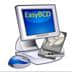 EasyBCD