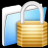Idoo File Encryption Free