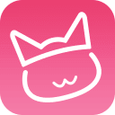 天天二次元模拟器