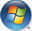 games for windows live